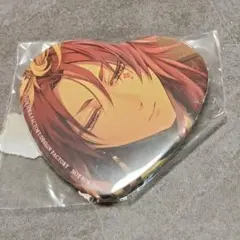 ピオフィオーレの晩鐘　ピオフィ　缶バッジ　楊　アニメガ　ソフマップ　9点 ピオフィオーレの晩鐘 ピオフィ 缶バッジ 楊 アニメガ ソフマップ 9点