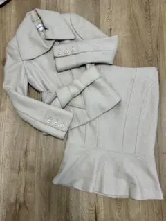 Item thumbnail for item 50e31020-66f8-425f-a6cd-1a2afefee540