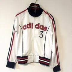 こーくん様専用