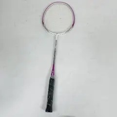 Item thumbnail for item baf9e65c-b4f2-4b7c-ae0c-14e2abd11e47