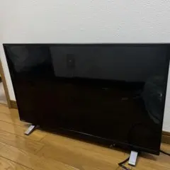 画面割れ50型テレビ Yahoo!オークション -「液晶割れテレビ」(50インチ～) (テレビ