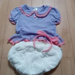 2025年最新】デイジー 90 コスプレの人気アイテム - メルカリ