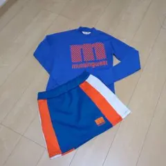 2026年最新】munsingwear envoyの人気アイテム - メルカリ