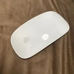 Magic mouse usb-c