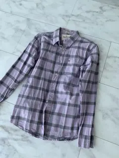 Item thumbnail for item bdf114b7-443c-4fc0-895e-594d7ccdc095