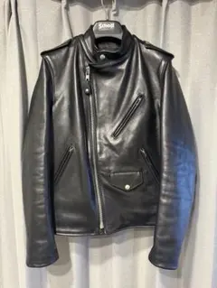 2026年最新】SCHOTt ワンスター 603の人気アイテム - メルカリ