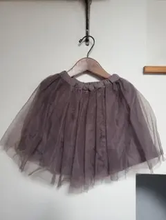 Item thumbnail for item 8a8a4ea5-d0bd-49ed-98b4-26d3b31967f9