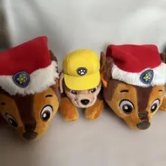 Item thumbnail for item a26aeb3b-a234-448e-ba22-aa3e35a99794