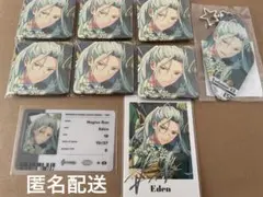 あんスタ 乱凪砂 TRIP アルバム 缶バッジ 2025年最新】乱凪砂 缶バッジ tripの人気アイテム - メルカリ