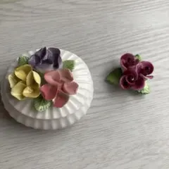 Item thumbnail for item 45268bee-b4d8-43f7-9ba6-318769dbb3e8