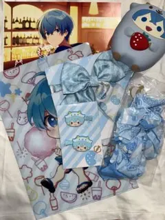 2025年最新】ころんくんグッズまとめ売りの人気アイテム - メルカリ