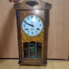 Item thumbnail for item 5e9edd9c-85f6-4ef9-8e7e-9e72ab196f27