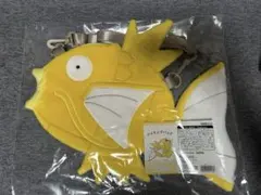 2025年最新】コイキング 金 ぬいぐるみの人気アイテム - メルカリ