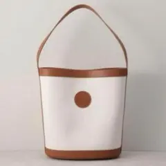 スターバックス公式トートバッグ