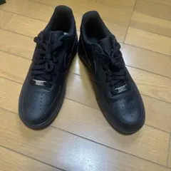 新品未使用Nike Air Force 1 07のサムネイル
