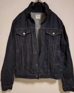 Item thumbnail for item 8184c957-61e6-42e8-8385-67faa089f97a