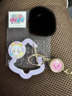 Item thumbnail for item 9d3bc6d4-3ce9-49b4-b5ce-16e151d7e348