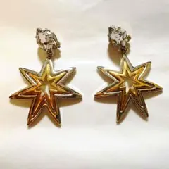 SLY ☆イヤリング☆   【期間限定出品】のサムネイル