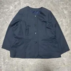 Item thumbnail for item f48cd542-6390-4c03-9916-c96642942c6c