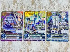 Item thumbnail for item 4ffb9d9b-2505-4806-976c-f8d234db6e3d