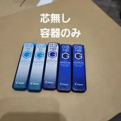 Item thumbnail for item 9e28a7b5-b0d6-4359-822a-ebcfe58ae224