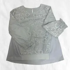 Item thumbnail for item b22718e0-e985-429d-b1cb-ead396ff0e50