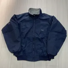 《激レア 美品》FCRB×NIKE ナイロンジャケット フーディ 総柄 黒 M 2025年最新】ナイロンジャケットの人気アイテム - メルカリ