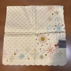 Item thumbnail for item 3dfa617b-b324-47c7-98ce-e2f140c86e18