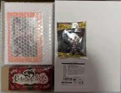 沙花叉クロヱ ルームディフューザー 未開封 ホロライブ ホロ - メルカリ