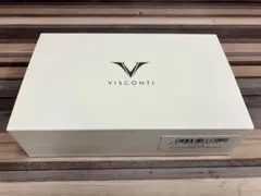 Item thumbnail for item 45e490d0-7d04-4450-99a1-d559c8220a8a