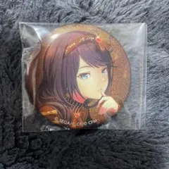 プロセカ 星乃一歌 グリ缶 28A 28a