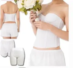 ブライダルインナー Ｆ75