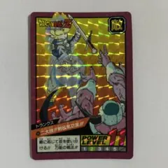 2025年最新】ドラゴンボール スーパーバトルコレクションの人気