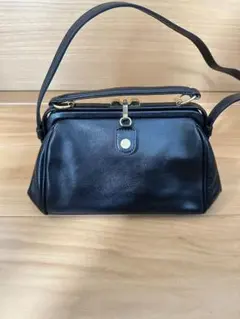 Item thumbnail for item 3c1c772a-6676-4863-b280-4567407a8c55