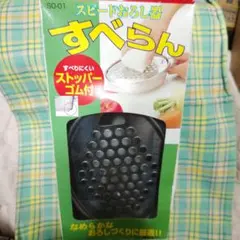 Item thumbnail for item 1afa59d6-0cc4-42bd-afa9-9d10c55a39ce