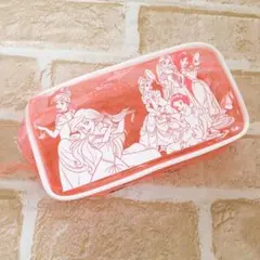 Item thumbnail for item 215bc5e5-fdbb-4d04-971e-83b2fc5f74e2