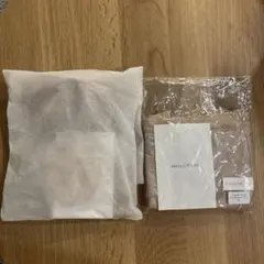 DRESS THE LIFE ビスチェ＆ガードル