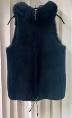 2026年最新】カールドノヒュー ジレの人気アイテム - メルカリ