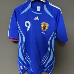 2025年最新】久保竜彦 ユニフォームの人気アイテム - メルカリ