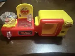 Item thumbnail for item 6693c42c-1480-4fad-af30-0c709ae0119e