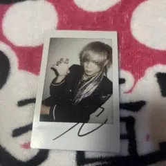 2026年最新】r指定 楓の人気アイテム - メルカリ