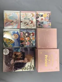 すとぷり CD まとめ売り - メルカリ