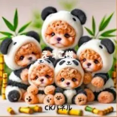 えっこ様確認用