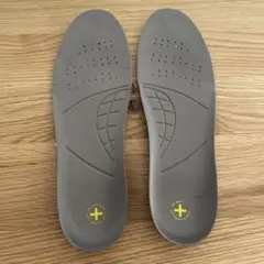 Dr.Martens ドクターマーチン 純正インソール 中敷きのサムネイル