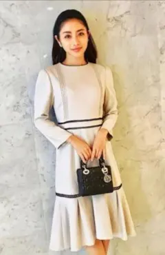 2026年最新】石原さとみ ワンピースの人気アイテム - メルカリ