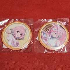 ぎゅな☺︎様 リクエスト 3点 まとめ商品