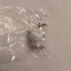 お文具といっしょ　めじるしアクセサリー　おひつじ座