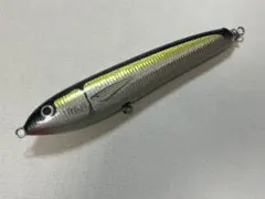 最終値下げ　カーペンター　γ90-200 SH-H 最終値下げ カーペンター γ90-200 SH-H 2025年最新】Yahoo