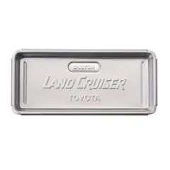 おっさんオオカミ様 リクエスト 3点 まとめ商品