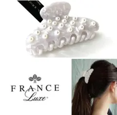 Item thumbnail for item dd787e3d-b922-477f-9b88-7172a0917a63